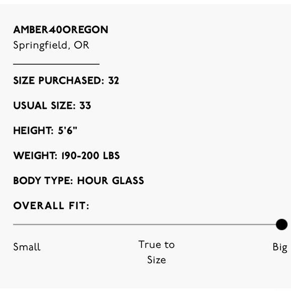 Madewell Perfect Vintage Jean in Denman Wash - Picture 5 of 12